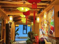 -大理董·董家小厨野生菌火锅(古城旗舰店)