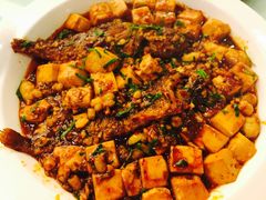 -申宴酒楼(王子百货店)