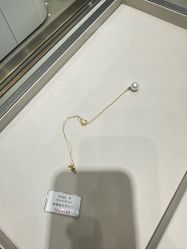 -RUANS阮仕珍珠(北京蓝色港湾店)