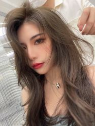 -OnHair造型