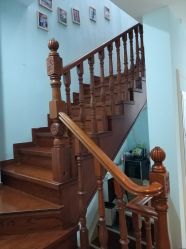 -芊尔美依产后修复中心(朝阳大悦城店)