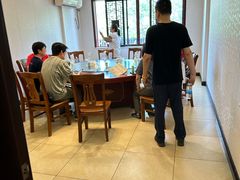 -春江酒楼(海宁盐官环城南路店)