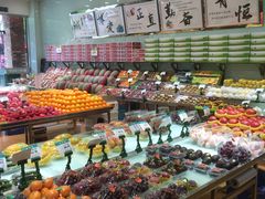 -雨露空间(嘉善施家店)