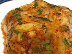 -益恒饭店乡间白族菜(古城总店)