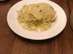 -鼎泰丰 (柏威年广场店)
