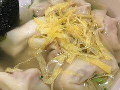 -熙盛源(滨湖万达店)