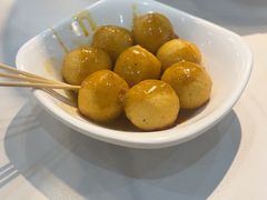 -華歡冰室-WahFoon(吉大店)