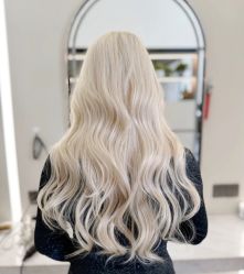 -東方名剪·ETSTYLE