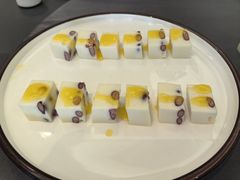 -浪里白·家宴(安德门大街店)