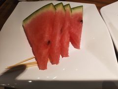 -螃牛记创意火锅