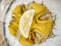 -君霖私家菜(春柳店)