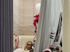 -海马体照相馆(佛山岭南站店)