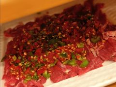 -老码头火锅(玉林店)
