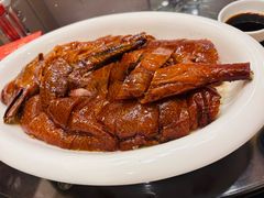 -万年酒楼(越秀南路店)