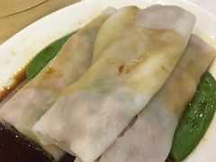 -港澳德兴火锅海鲜酒家(殷皇子店)