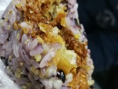 乌饭-芳婆糕团店(王府大街店)