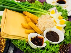 -山东八大碗山东老字号