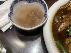 -皇饭儿·王润兴酒楼(河坊街店)