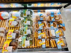 -盒马鲜生(昆城店)