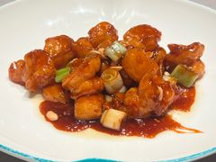 -许家菜(DT51店)