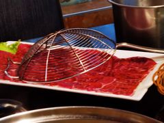 -丫丫汤膳打边炉(宏府408坊店)