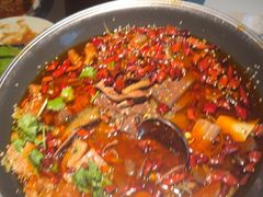 -麻六记(新天地店)