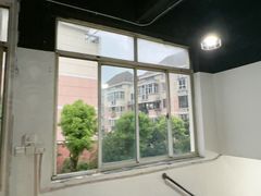 -十二道丰味·徐州土菜·烧烤(何山路店)
