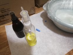 -初妈上门催乳通乳产后恢复(江北店)