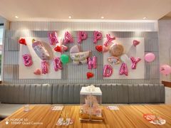 -必胜客(张掖西大街店)