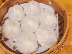 -龙咆汤包·手工现包小笼(拱北口岸店)