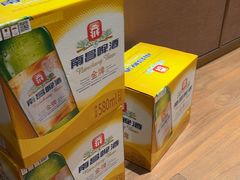 -赣悦轩·四季小馆