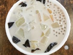 -豆花妈妈(百商广场店)