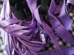 -回龙观体育文化公园