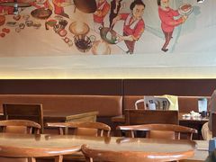 -德天顺盖码饭(人民西路店)