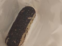 -布朗尼西饼(粮道街店)