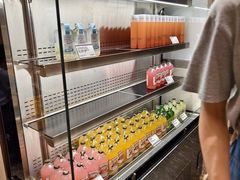 -PAPER STONE BAKERY(天汇广场店)