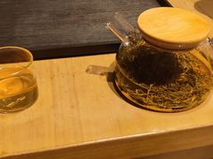 -木子塘汗蒸生活馆(财富港店)