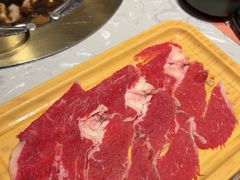 -空之介寿喜烧·和牛放题(恒隆广场店)