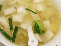 -绍兴饭店知遇楼(环山路店)