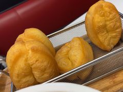 -美达尔烧烤(大尧三路店)