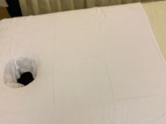 -蓉城阳光推拿馆(文华路店)