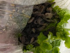 -林包子铺(市府广场店)