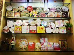 picture-家琳甜品(江南东店)