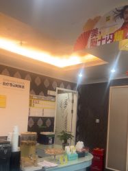 -深圳阳光医疗美容医院·旗舰店