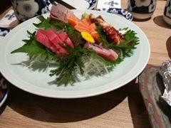 -小山日本料理(太古汇店)