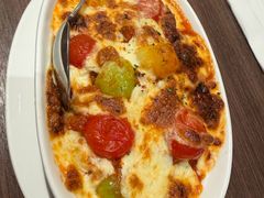 -新旺茶餐厅(恒隆广场店)