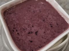 -糖朝(尖沙咀店)