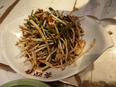 -亮欢寨酸汤鱼(沙冲路店)