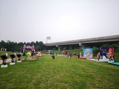 -秀丽东方
