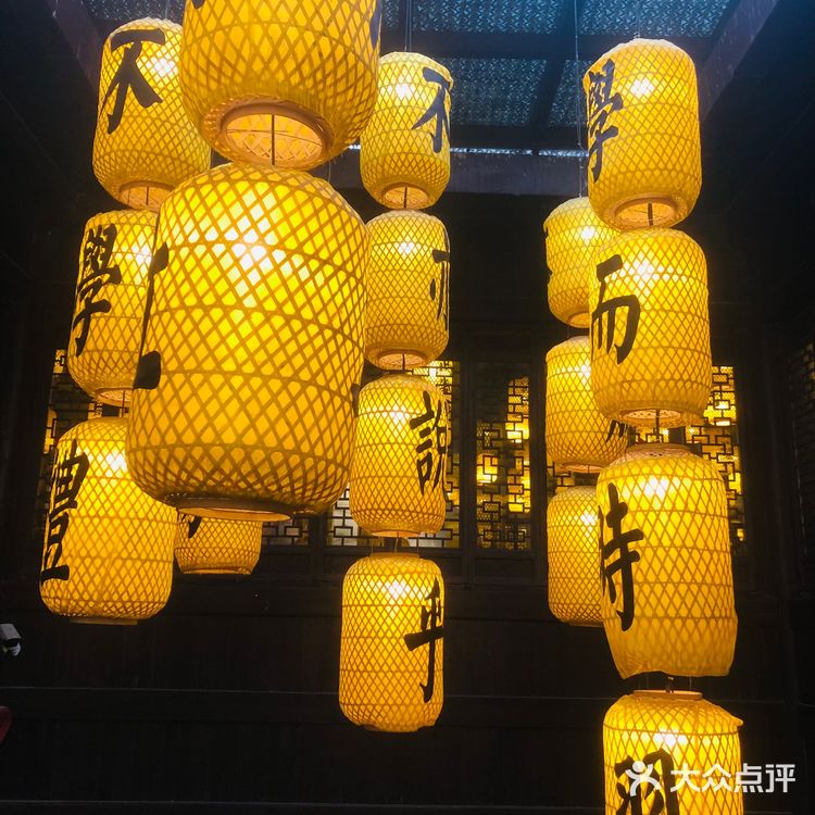 多达80种特色小吃，衢州必打卡美食～